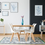 What is a winter rental ?