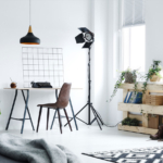 What is a year round rental ?